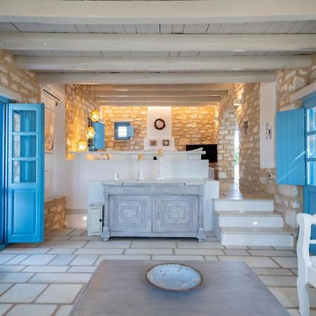Sand Key Villa 1 Санта-Марія Екстер'єр фото