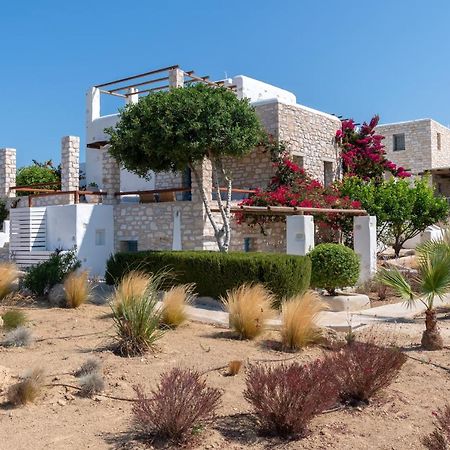 Sand Key Villa 1 Санта-Марія Екстер'єр фото