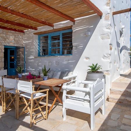 Sand Key Villa 1 Санта-Марія Екстер'єр фото