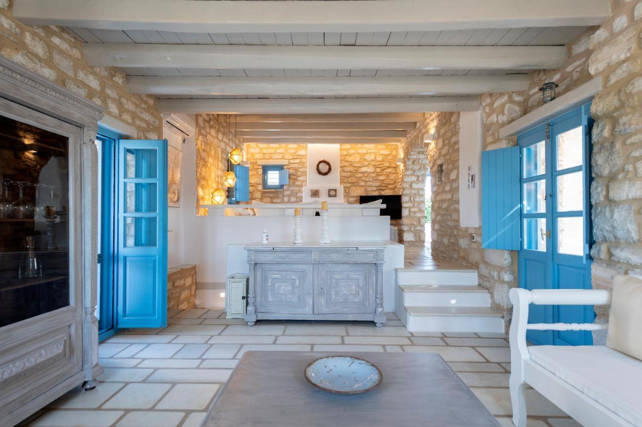 Sand Key Villa 1 Санта-Марія Екстер'єр фото