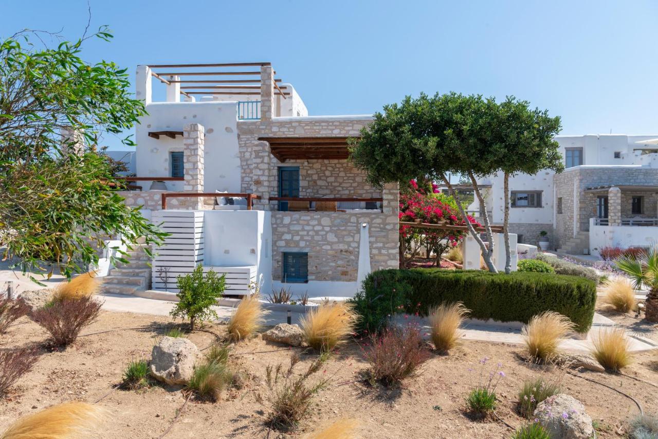 Sand Key Villa 1 Санта-Марія Екстер'єр фото