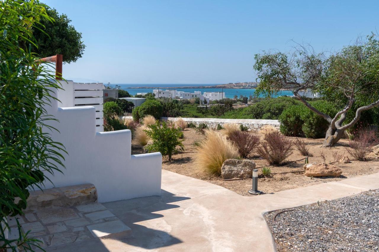 Sand Key Villa 1 Санта-Марія Екстер'єр фото