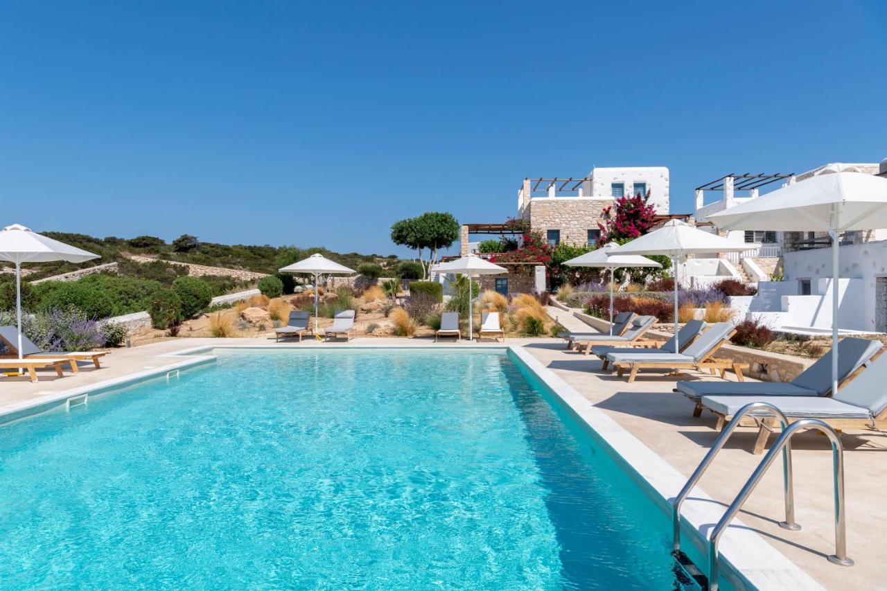 Sand Key Villa 1 Санта-Марія Екстер'єр фото
