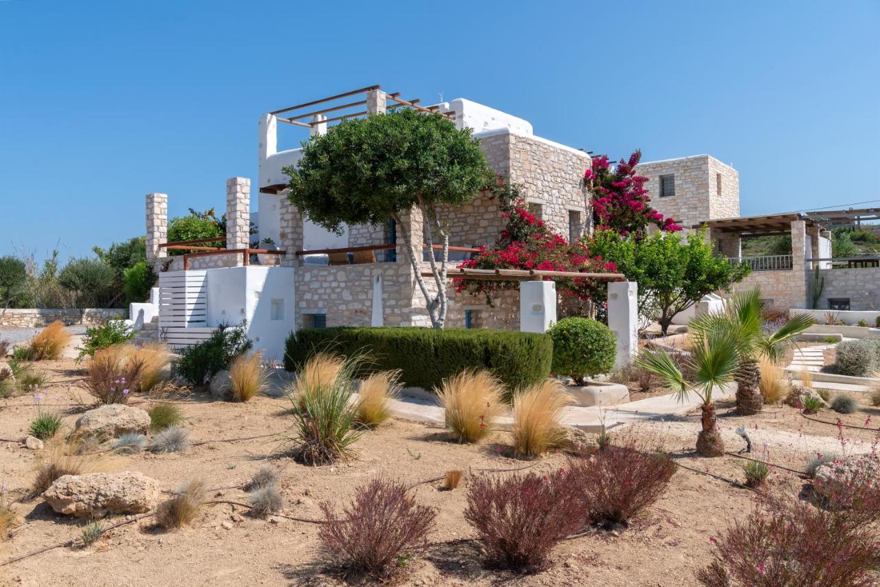 Sand Key Villa 1 Санта-Марія Екстер'єр фото