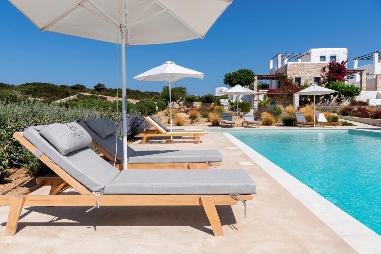 Sand Key Villa 1 Санта-Марія Екстер'єр фото
