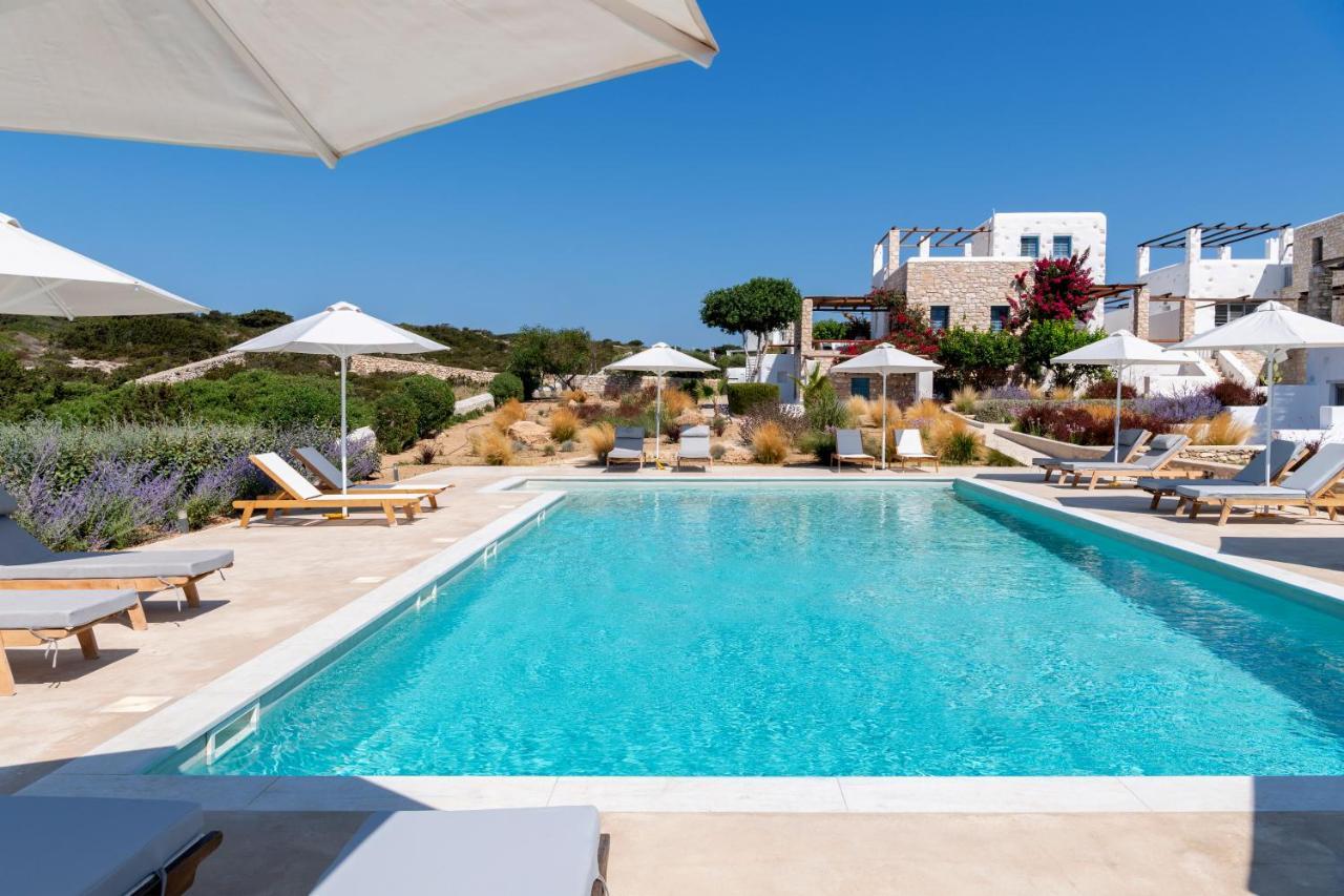 Sand Key Villa 1 Санта-Марія Екстер'єр фото