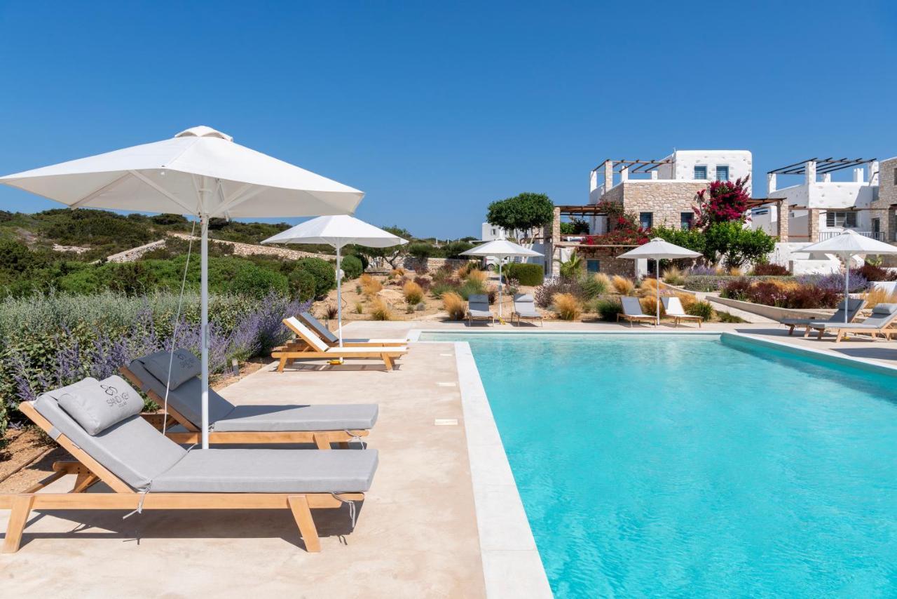 Sand Key Villa 1 Санта-Марія Екстер'єр фото