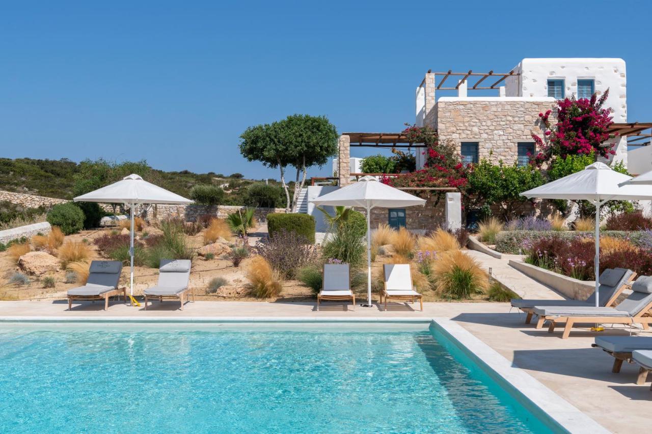 Sand Key Villa 1 Санта-Марія Екстер'єр фото
