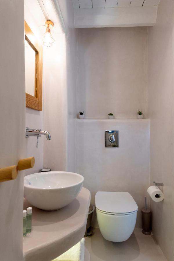 Sand Key Villa 1 Санта-Марія Екстер'єр фото