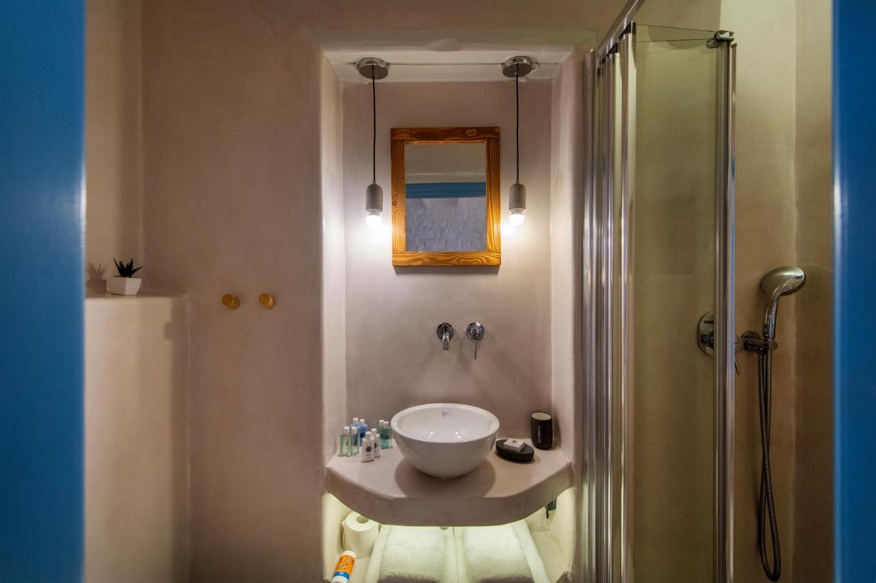 Sand Key Villa 1 Санта-Марія Екстер'єр фото