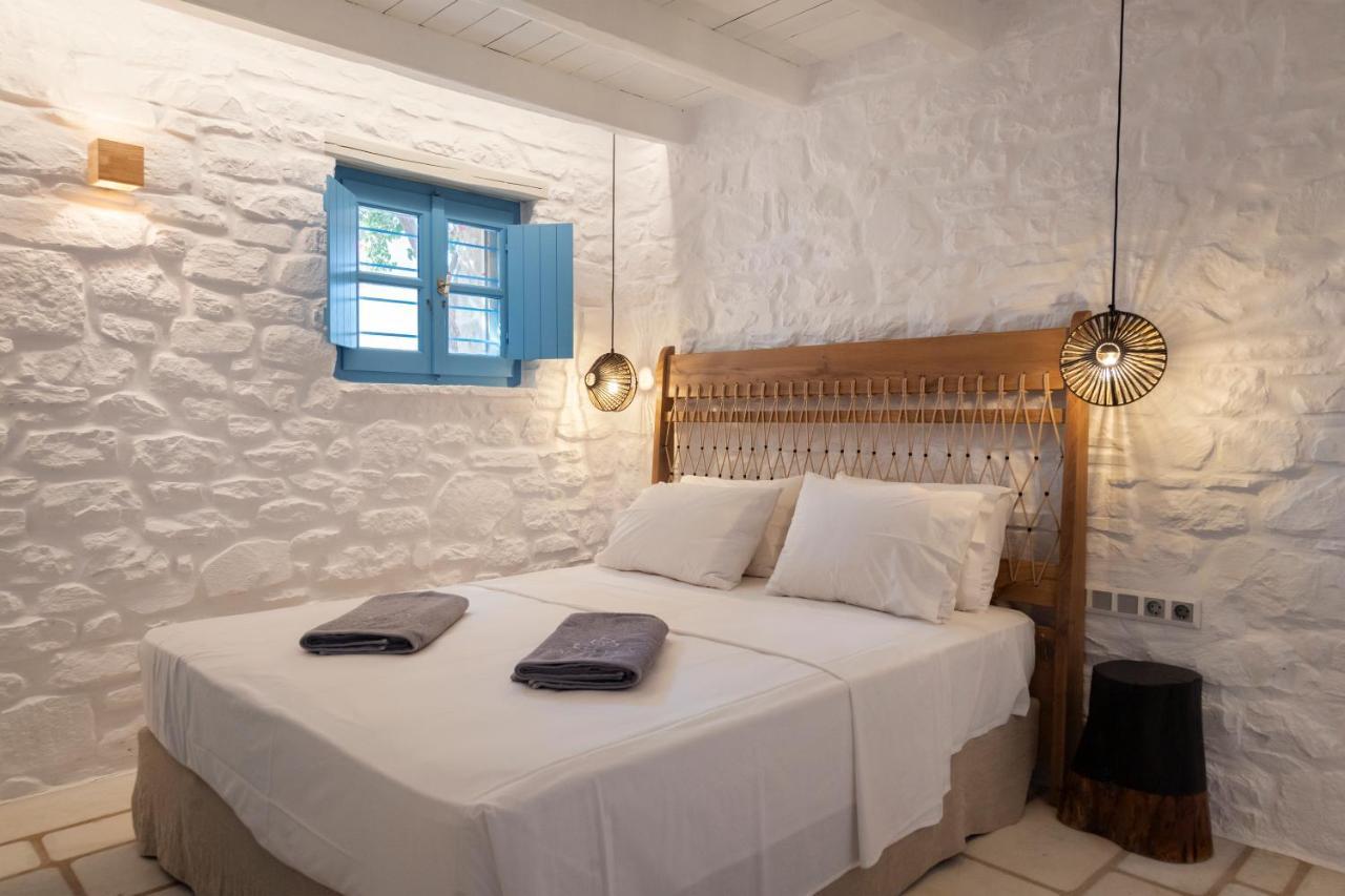 Sand Key Villa 1 Санта-Марія Екстер'єр фото