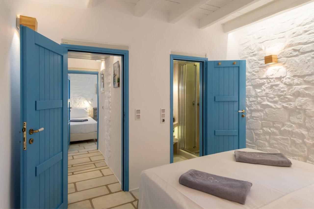 Sand Key Villa 1 Санта-Марія Екстер'єр фото
