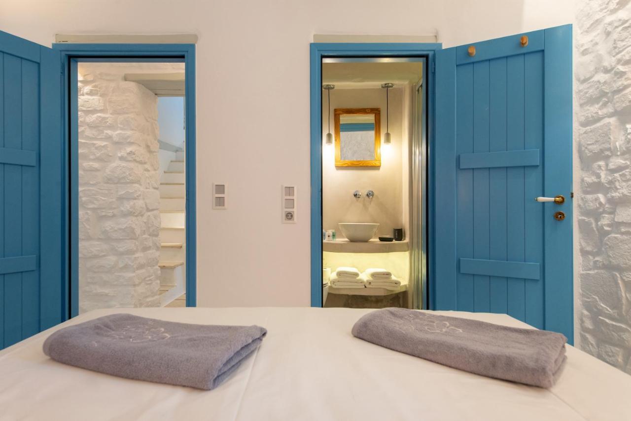 Sand Key Villa 1 Санта-Марія Екстер'єр фото