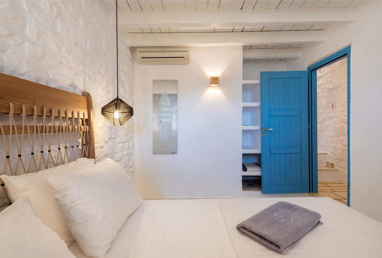 Sand Key Villa 1 Санта-Марія Екстер'єр фото