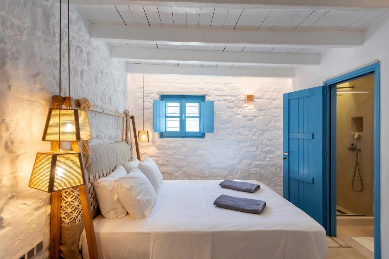 Sand Key Villa 1 Санта-Марія Екстер'єр фото