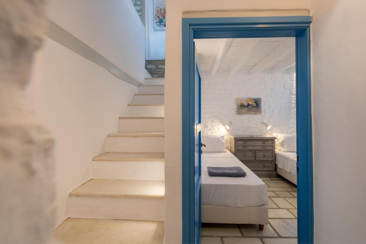 Sand Key Villa 1 Санта-Марія Екстер'єр фото