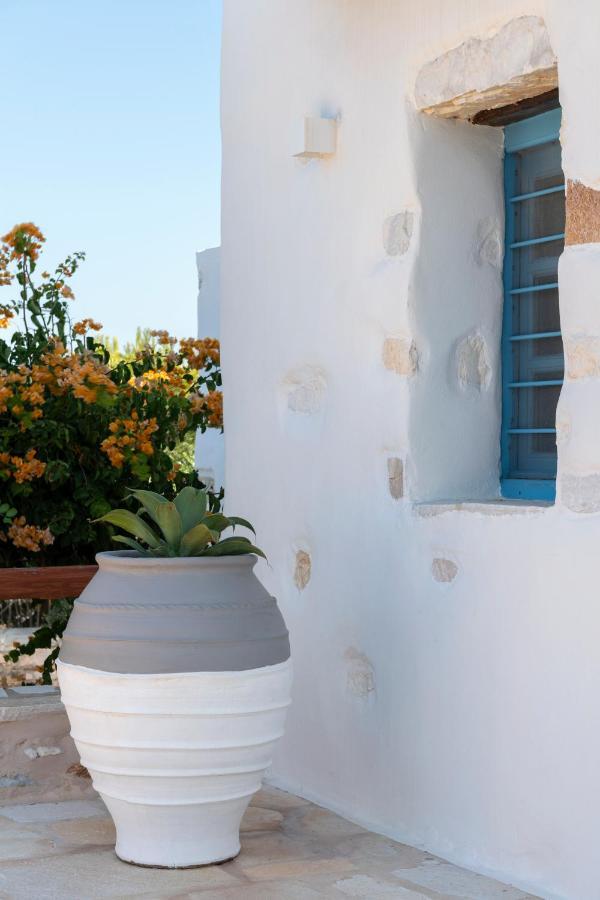 Sand Key Villa 1 Санта-Марія Екстер'єр фото