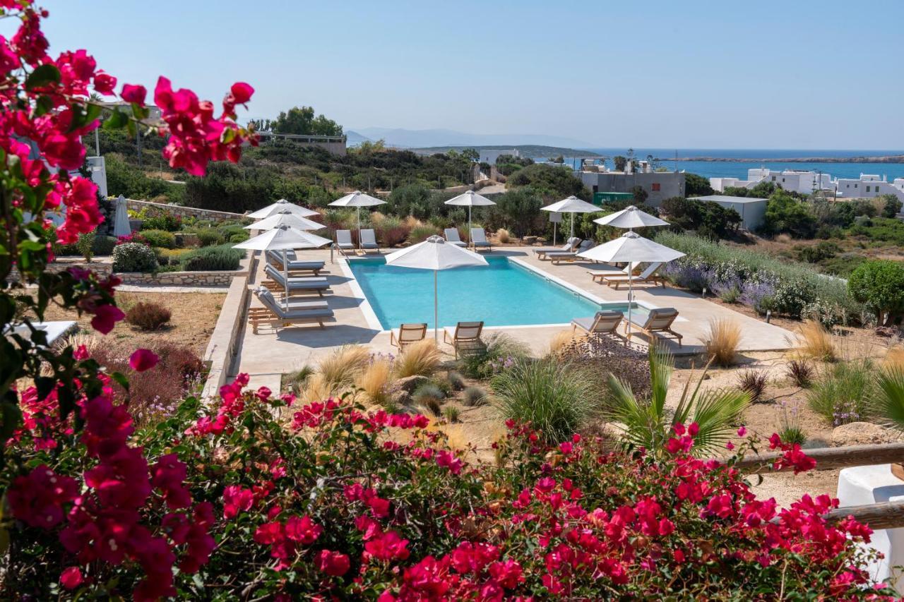 Sand Key Villa 1 Санта-Марія Екстер'єр фото