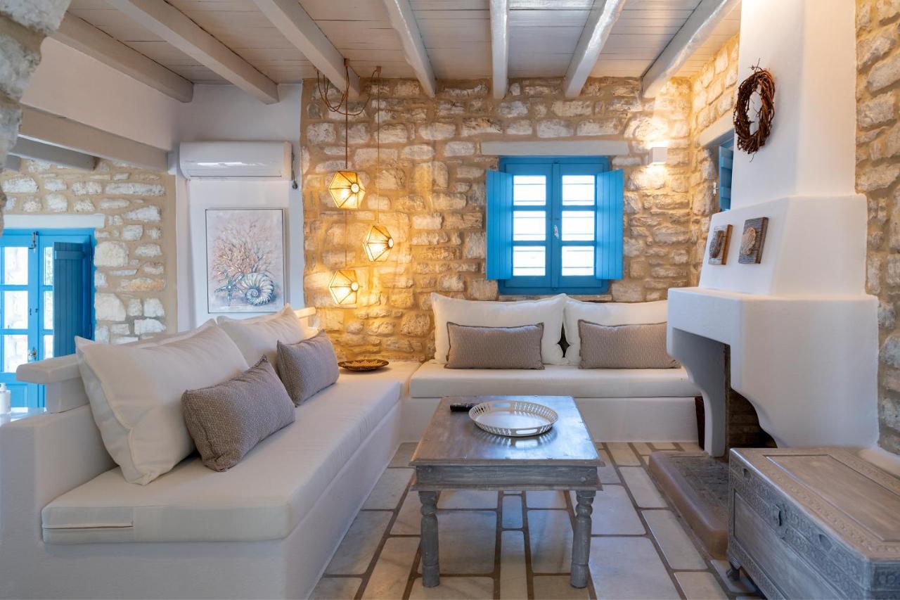 Sand Key Villa 1 Санта-Марія Екстер'єр фото