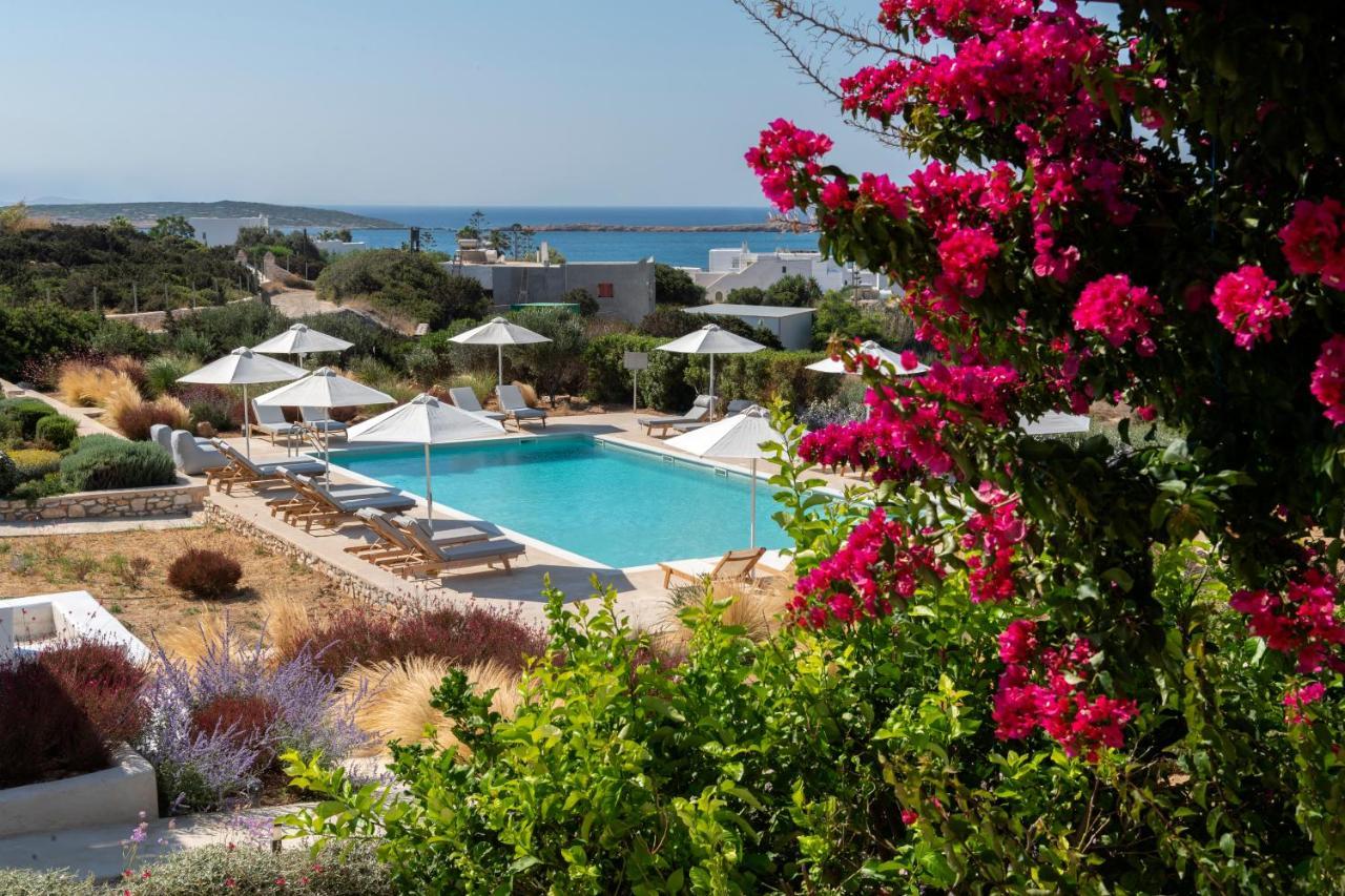 Sand Key Villa 1 Санта-Марія Екстер'єр фото