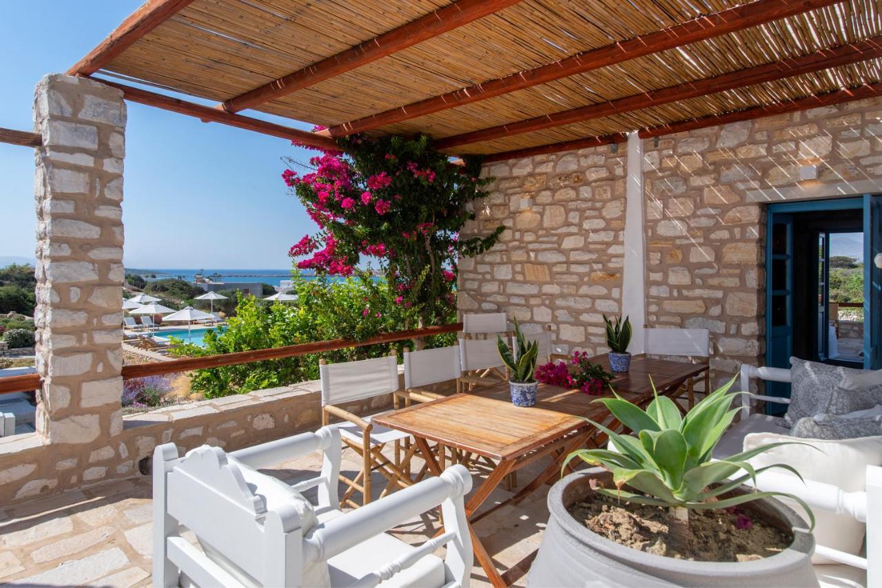 Sand Key Villa 1 Санта-Марія Екстер'єр фото