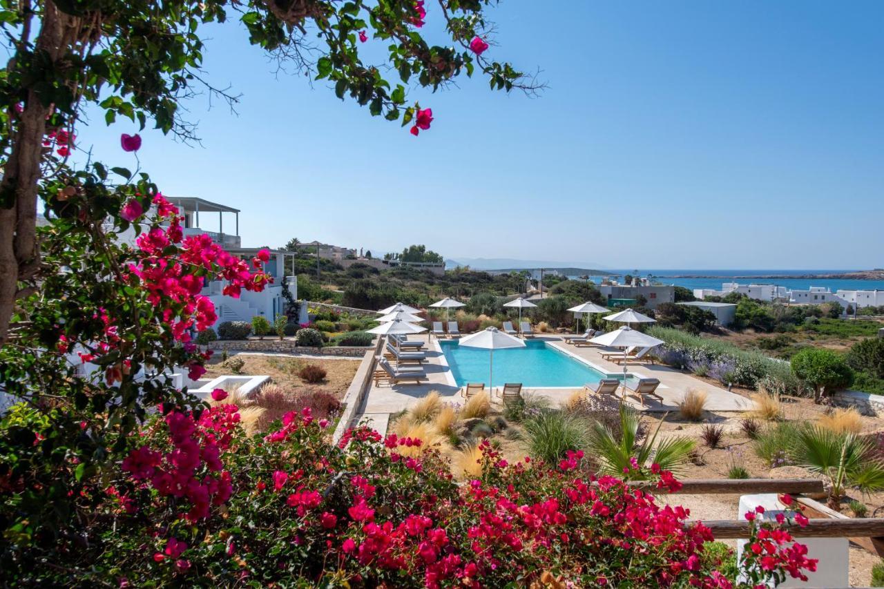 Sand Key Villa 1 Санта-Марія Екстер'єр фото
