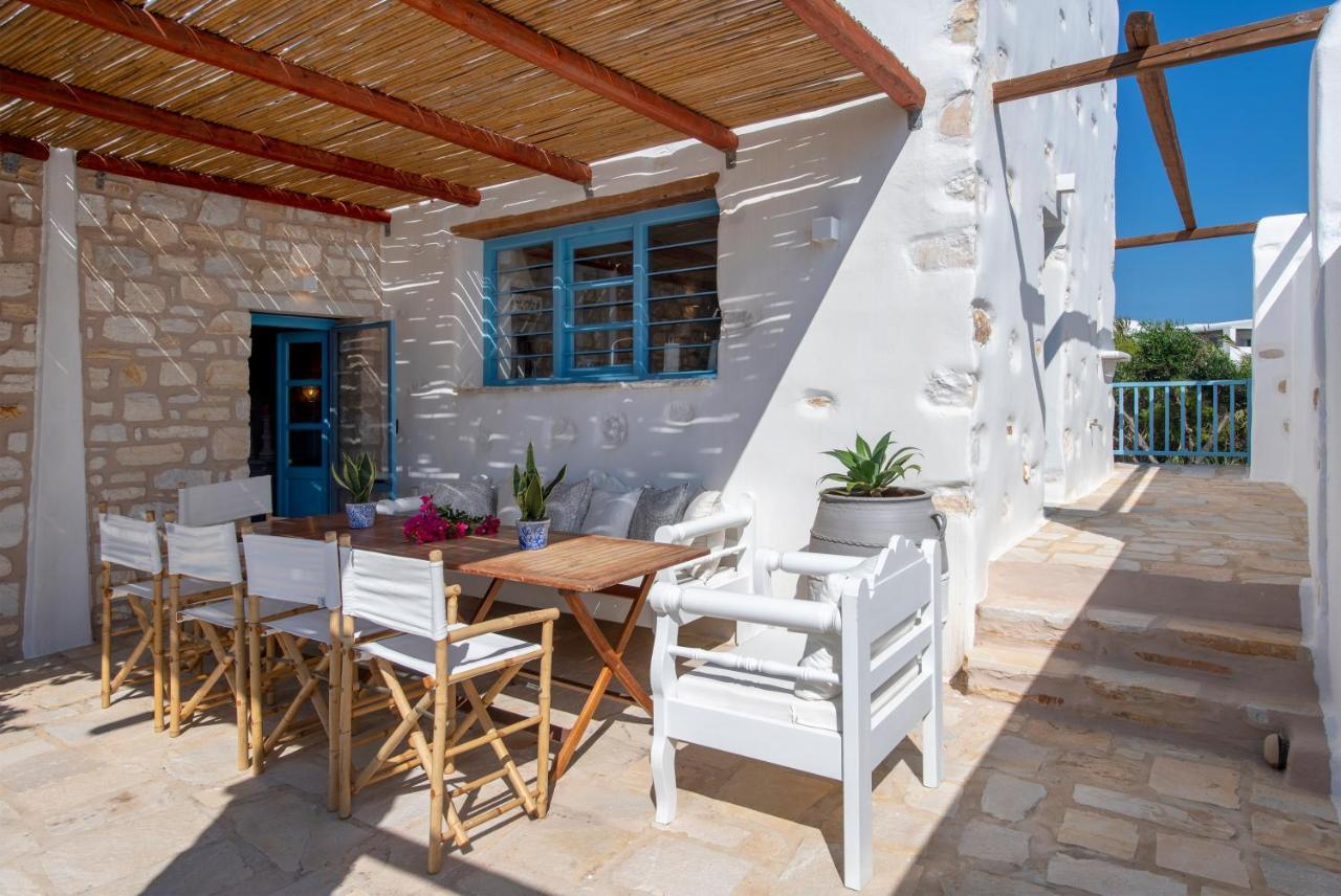 Sand Key Villa 1 Санта-Марія Екстер'єр фото