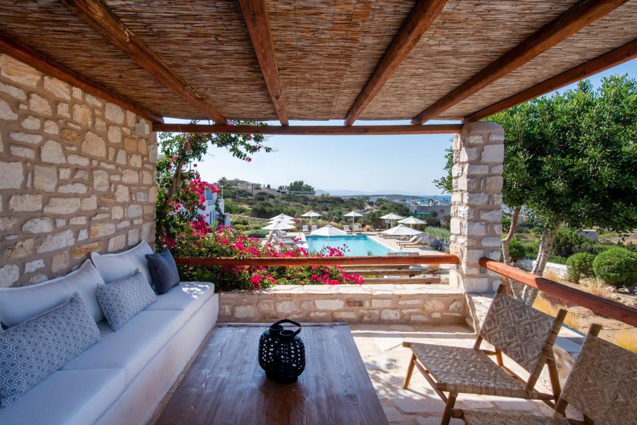 Sand Key Villa 1 Санта-Марія Екстер'єр фото
