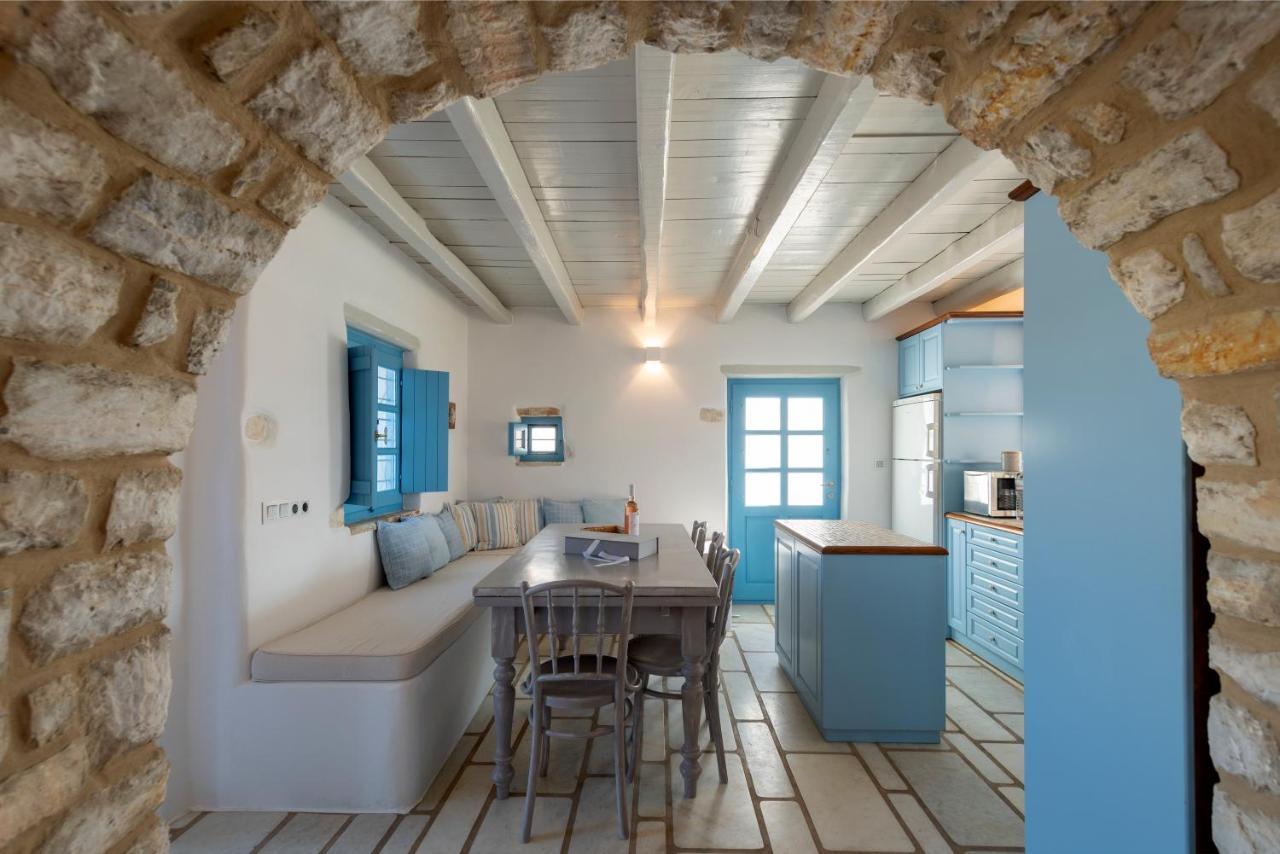 Sand Key Villa 1 Санта-Марія Екстер'єр фото
