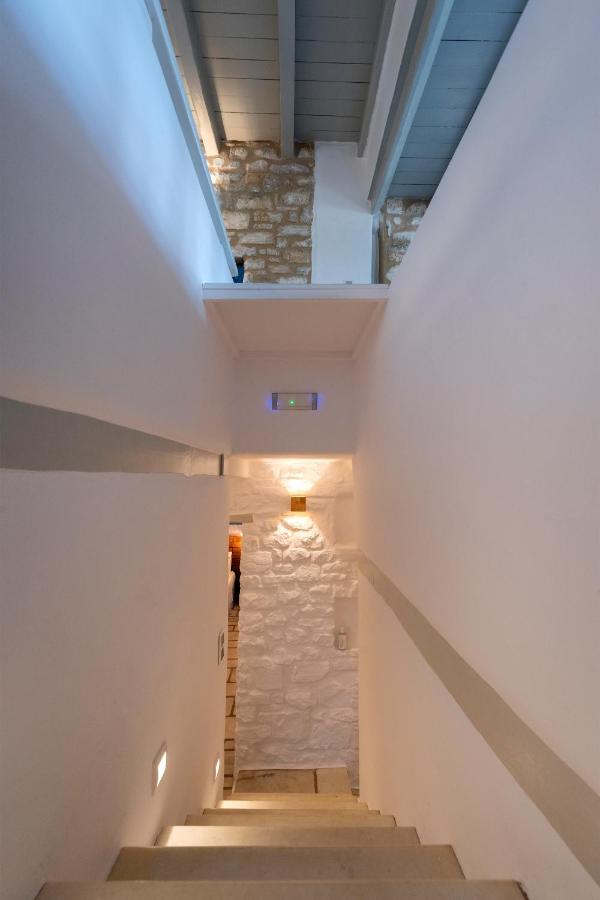 Sand Key Villa 1 Санта-Марія Екстер'єр фото
