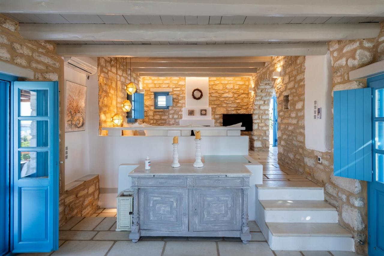Sand Key Villa 1 Санта-Марія Екстер'єр фото