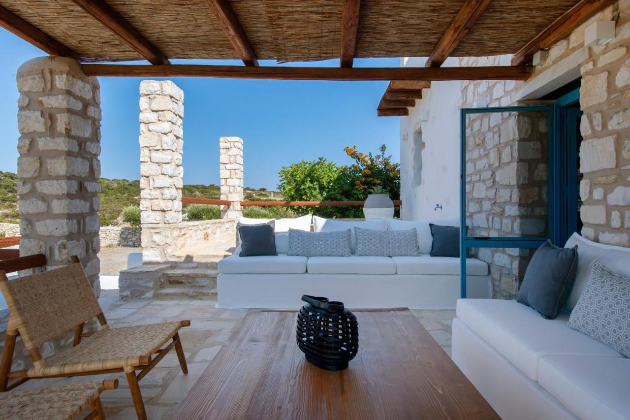 Sand Key Villa 1 Санта-Марія Екстер'єр фото