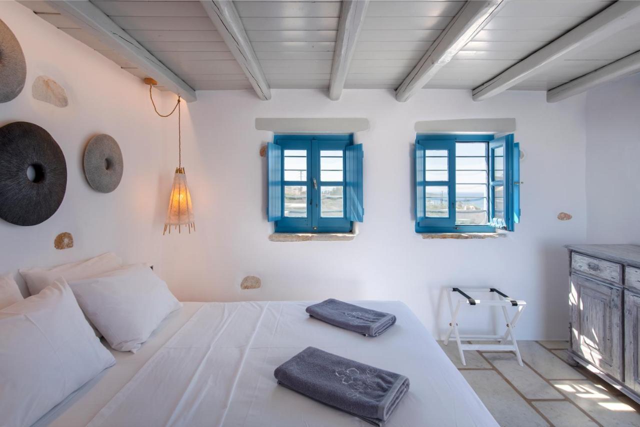 Sand Key Villa 1 Санта-Марія Екстер'єр фото