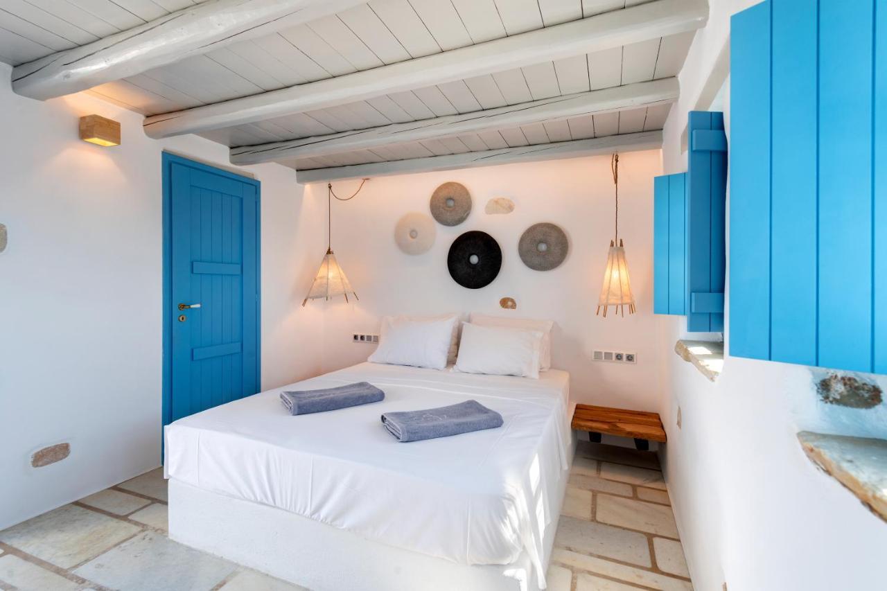 Sand Key Villa 1 Санта-Марія Екстер'єр фото
