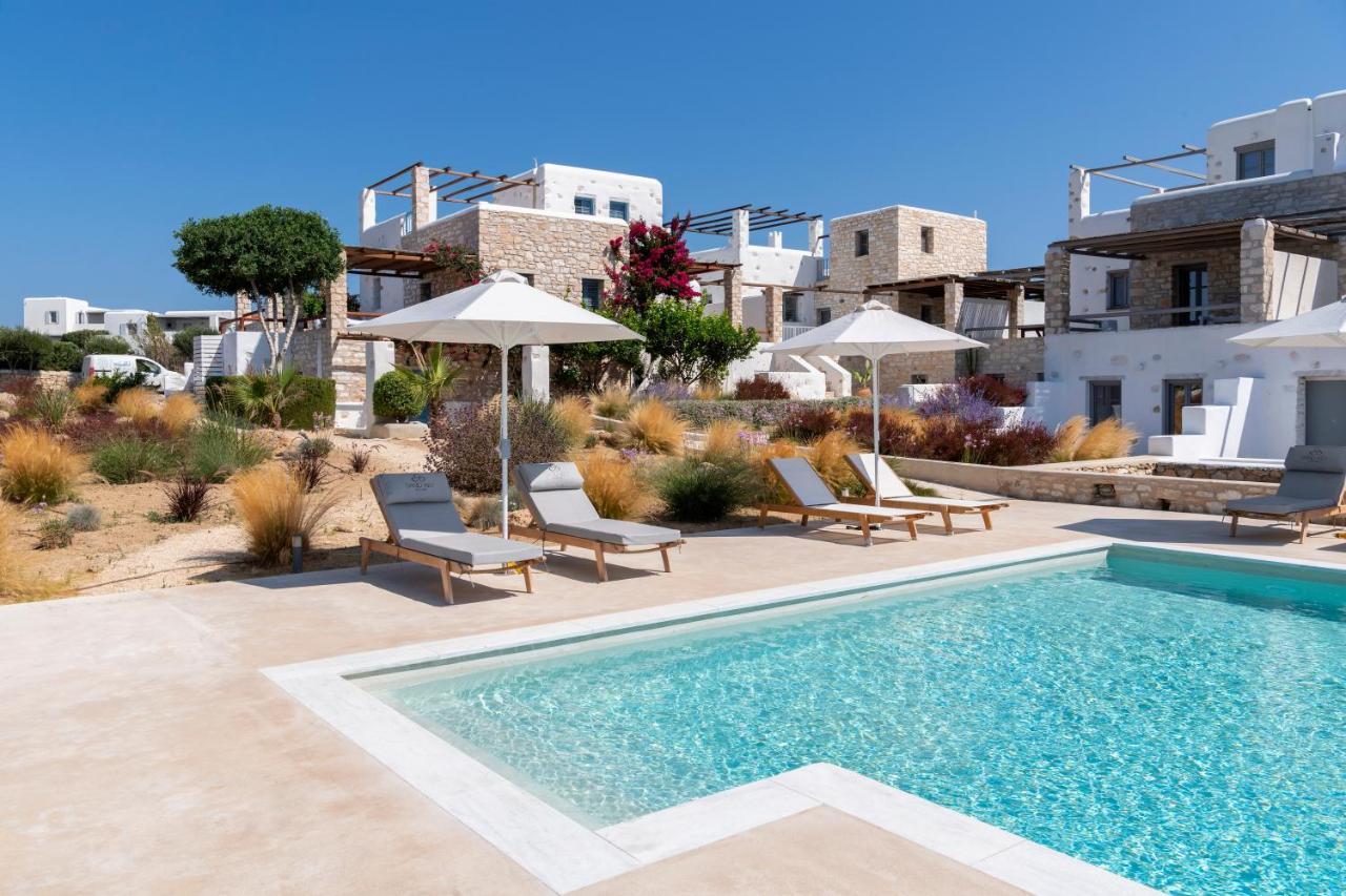 Sand Key Villa 1 Санта-Марія Екстер'єр фото