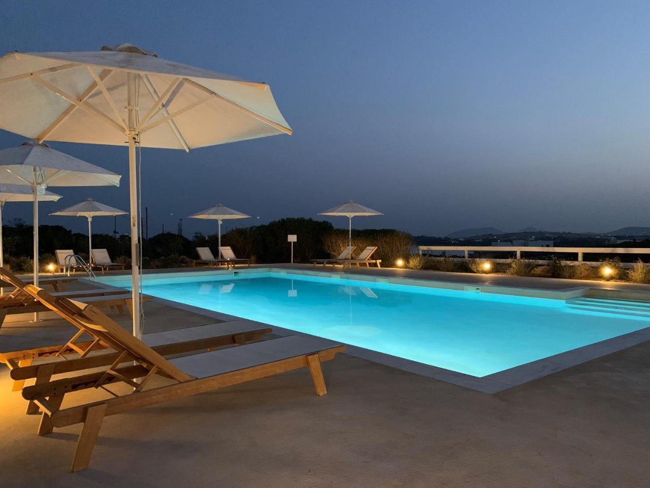 Sand Key Villa 1 Санта-Марія Екстер'єр фото