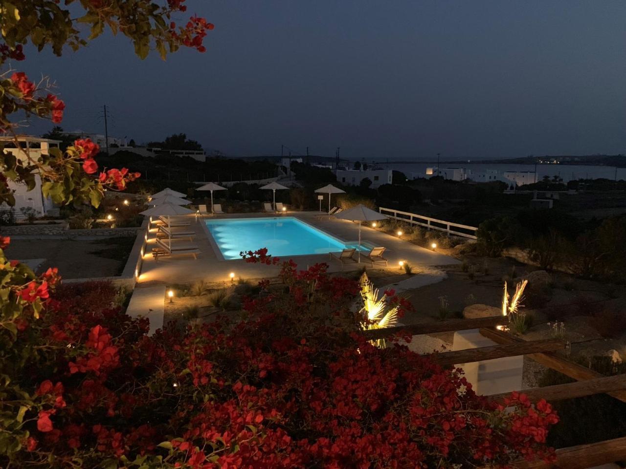 Sand Key Villa 1 Санта-Марія Екстер'єр фото